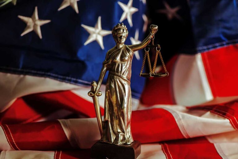 Consequences Of Judicial Reform For The Lawyers